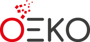 LogoTransparantGroot