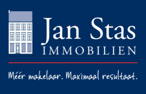 janstas_logo_neg+slogan