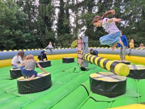 IMG-20250523-WA0020
