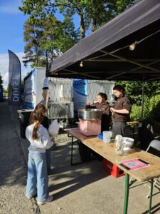 IMG-20250523-WA0028