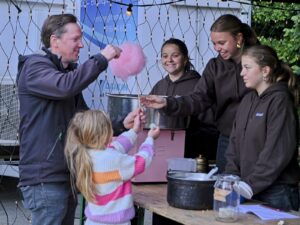 IMG-20250526-WA0034