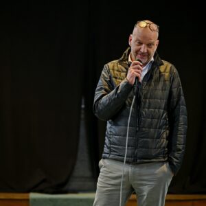 IMG-20250526-WA0047