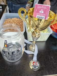 oplus_2097184
